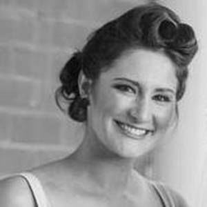 Meet your Posher, Marty